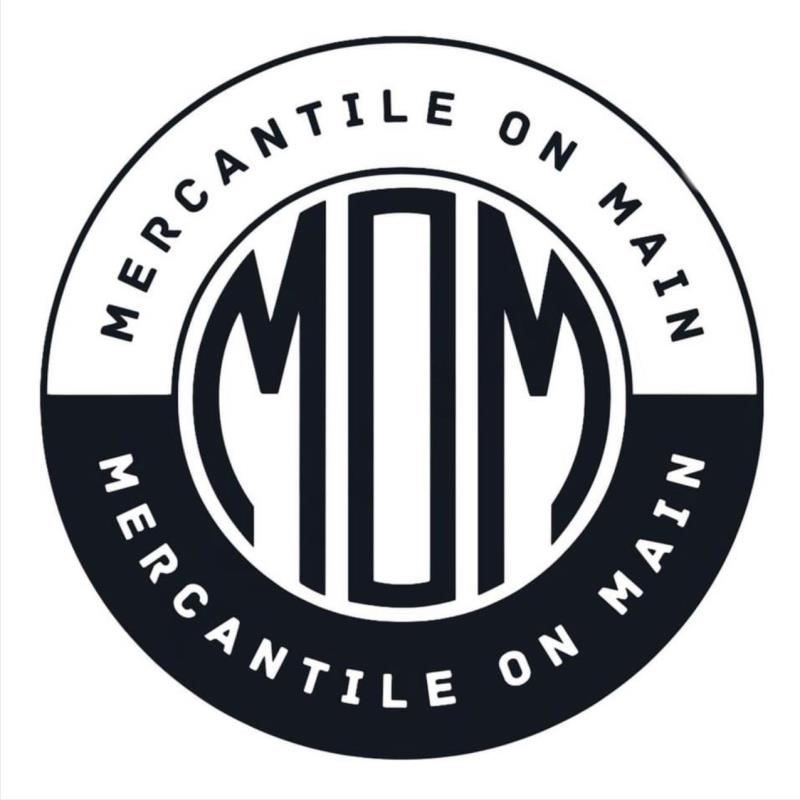 Mercantile on Main