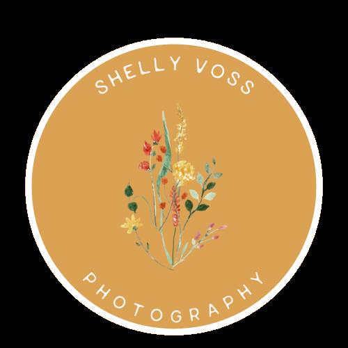 Shelly Voss Photography