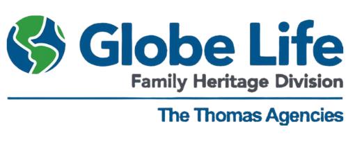 Globe Life Family Heritage