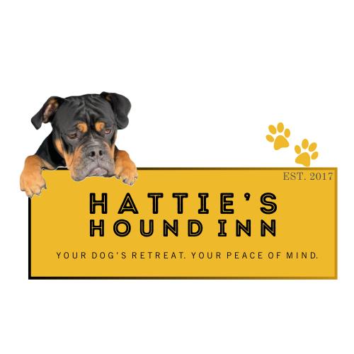 Hattie's Hound Inn