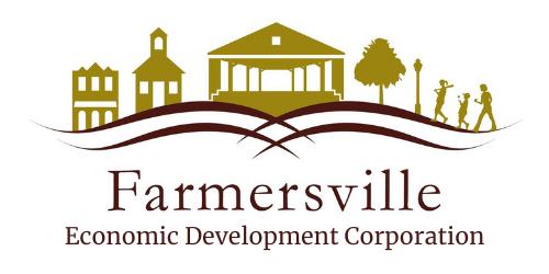 Farmersville Economic Development Corp (4A)