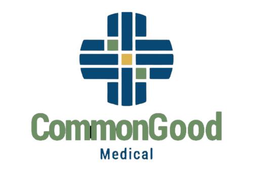 CommonGood Medical