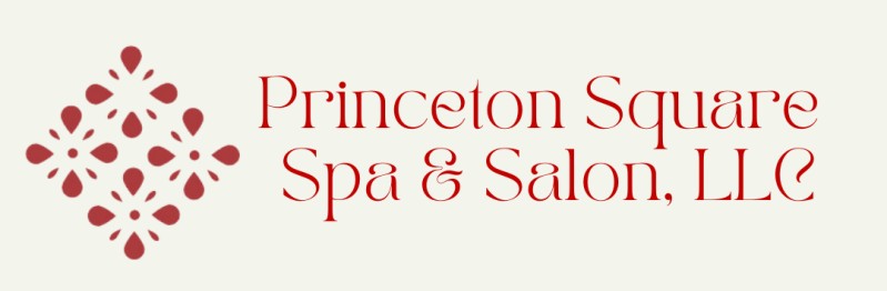 Princeton Square Spa & Salon LLC