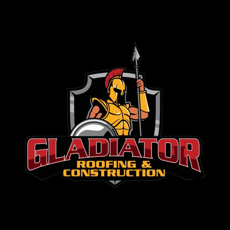 Gladiator Roofing & Construction LLC