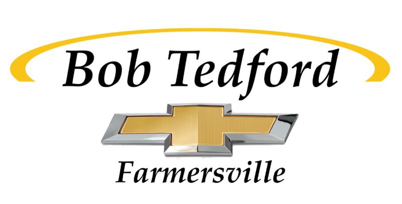 Bob Tedford Chevrolet