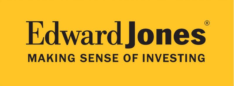 Edward Jones, Wayne Drummonds