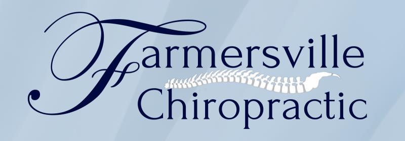 Farmersville Chiropractic