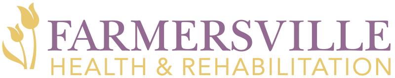 Farmersville Health & Rehabilitation