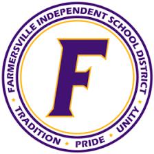 Farmersville ISD