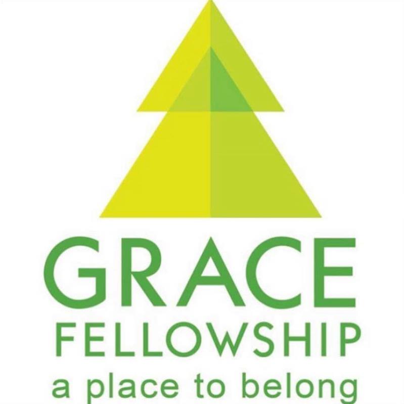 Grace Fellowship Assembly of God