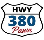 Hwy 380 Pawn