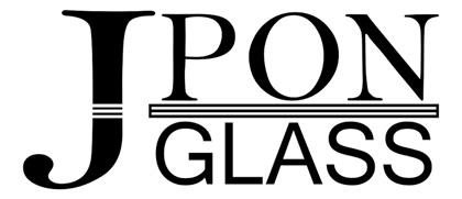 JPON Glass Company