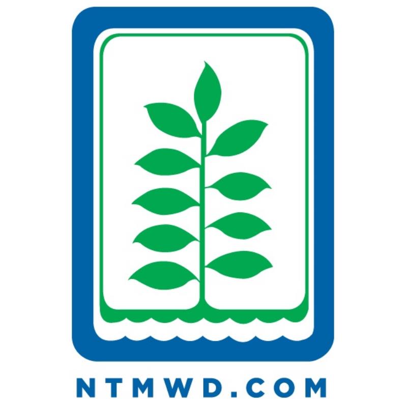 North Texas Municipal Water District