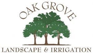 Oak Grove Landscape & Irrigation