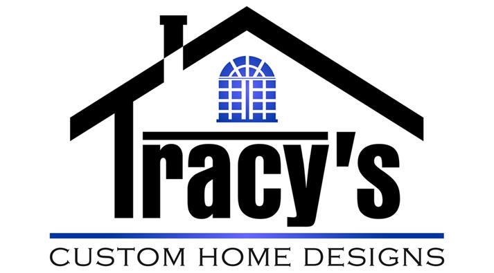 Tracy's Custom Home Designs