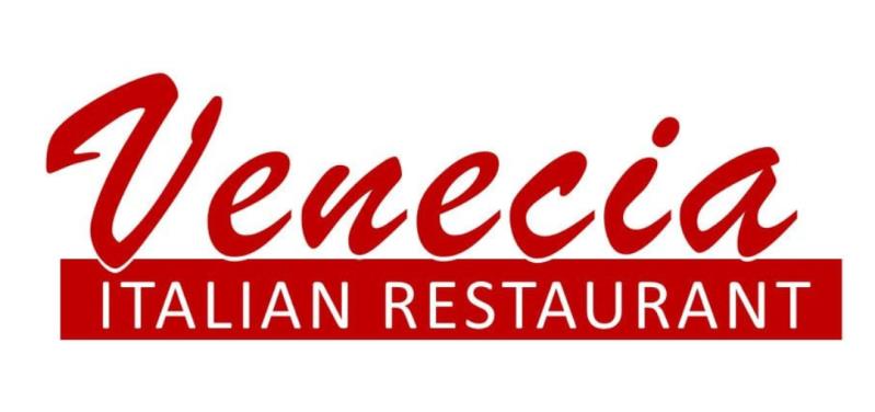 Venecia's Italian Restaurant