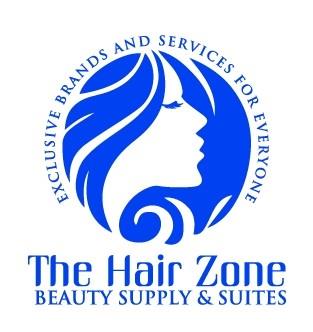 The Hair Zone Beauty Supply