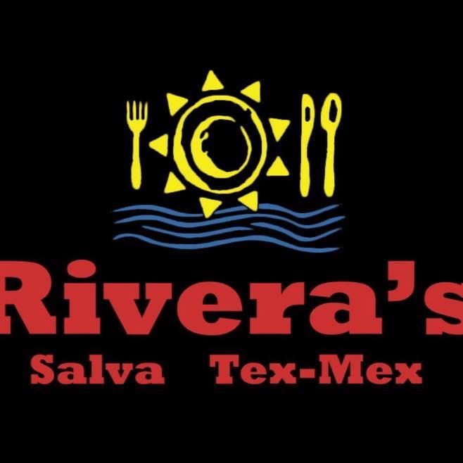 Rivera's Salva Tex Mex