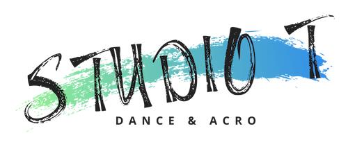 Studio T Dance & Acro