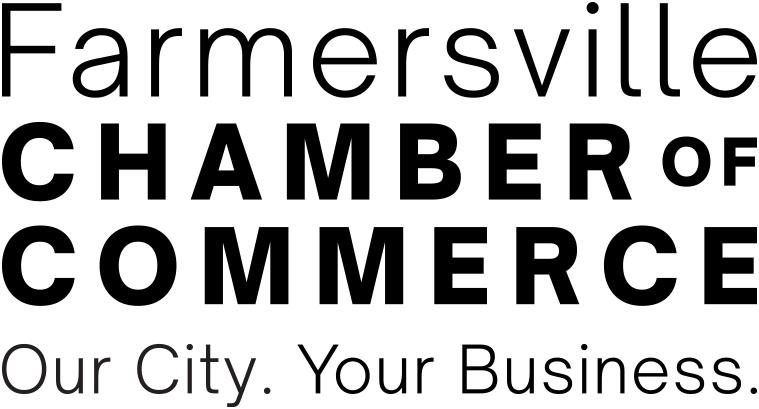 Farmersville Chamber of Commerce