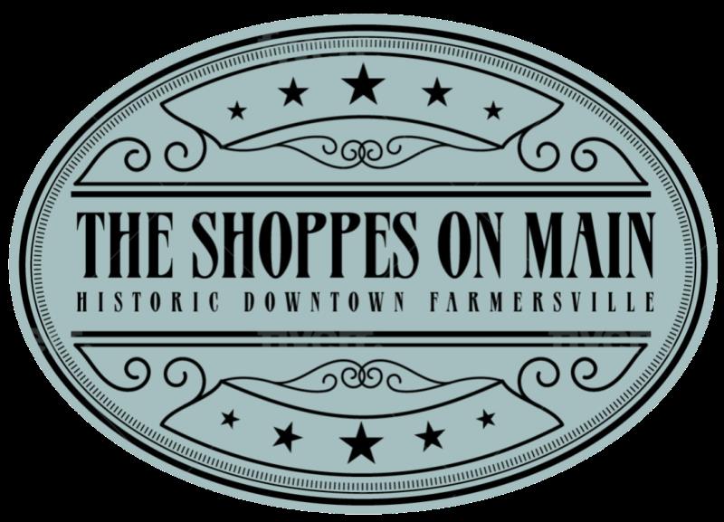 The Shoppes on Main
