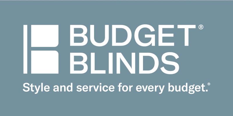 Budget Blinds of Prosper & Aubrey