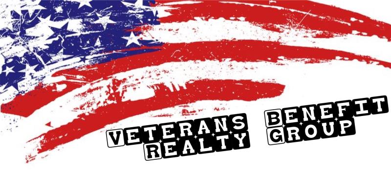 Veterans Benefit Realty Group