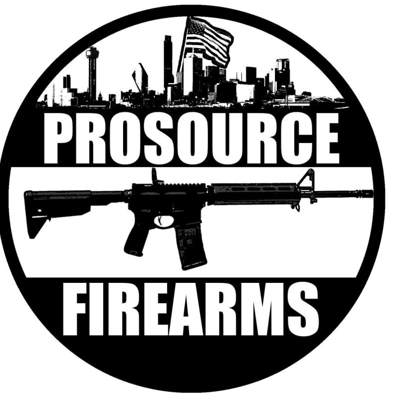 ProSource Firearms