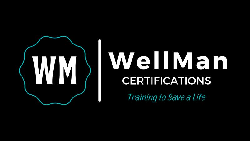 WellMan Certifications