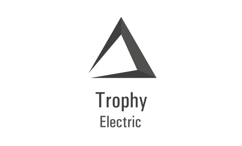 Trophy Electrical Contractor & Service