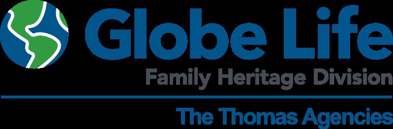 Globe Life Family Heritage