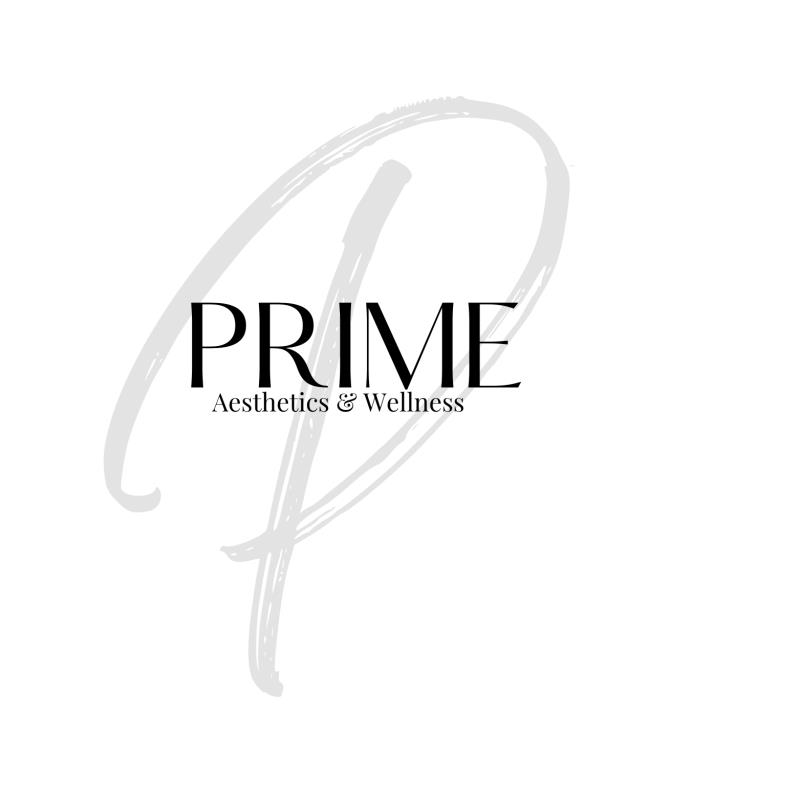 Prime Aesthetics and Wellness