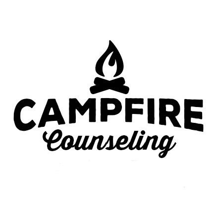 Campfire Counseling