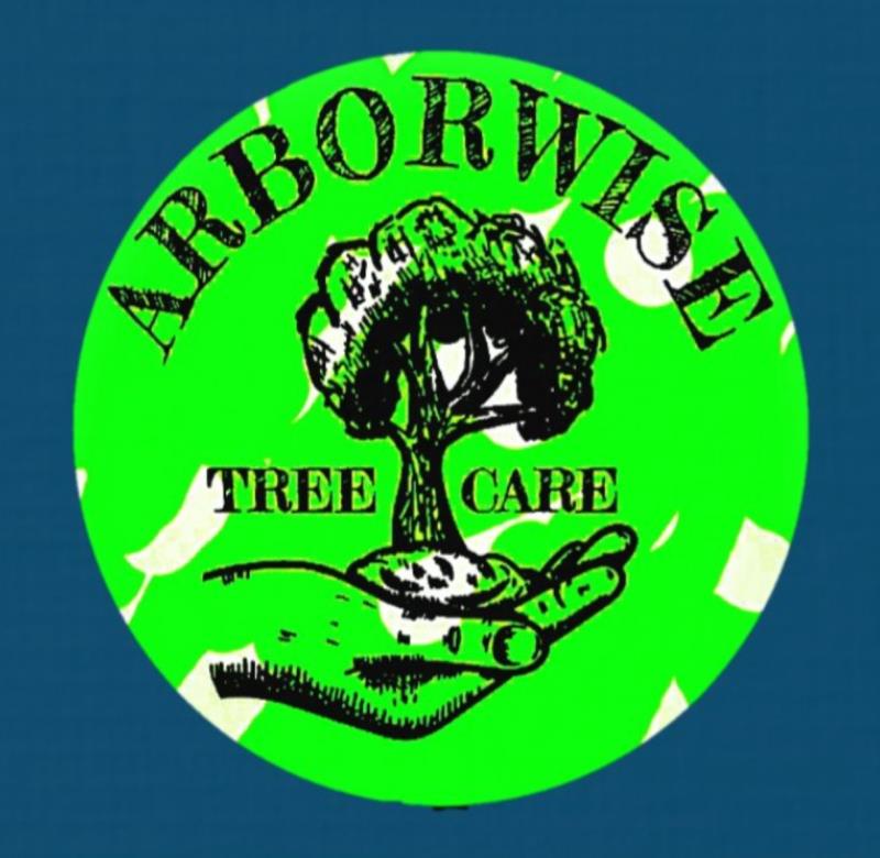 Arborwise Tree Care