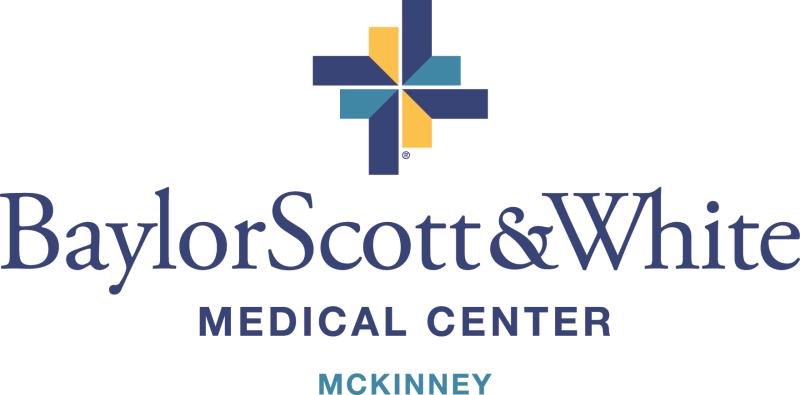 Baylor Scott & White Medical Center McKinney