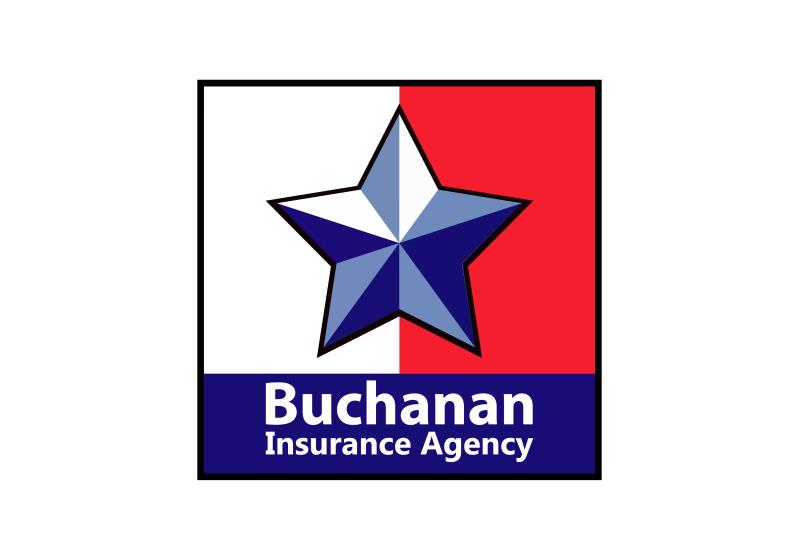 Buchanan Insurance Agency