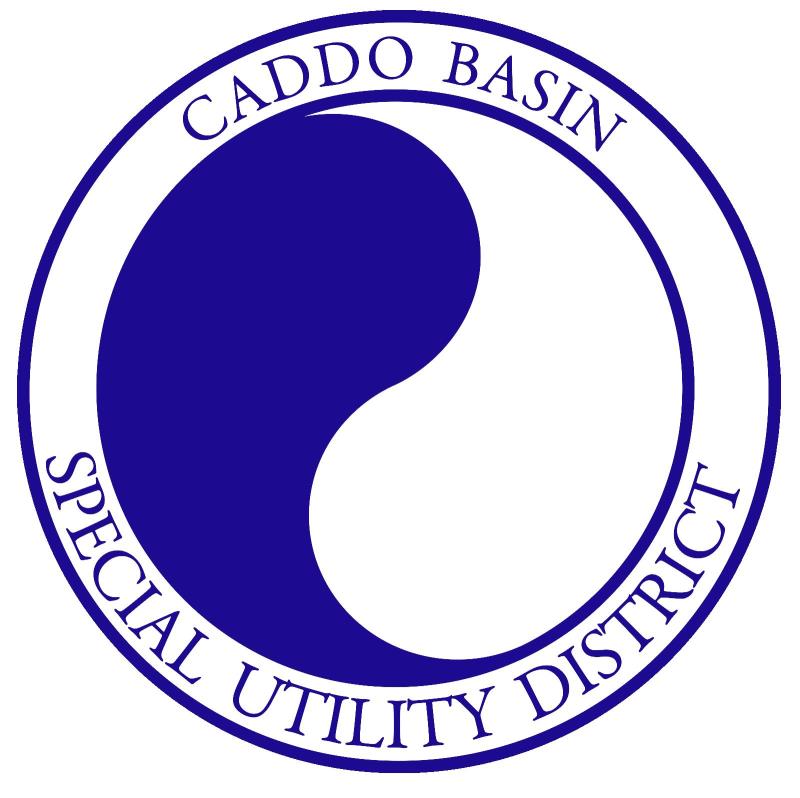 Caddo Basin SUD