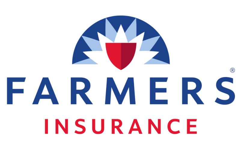 Cindy Laisure Farmers Insurance