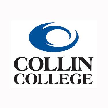 Collin College