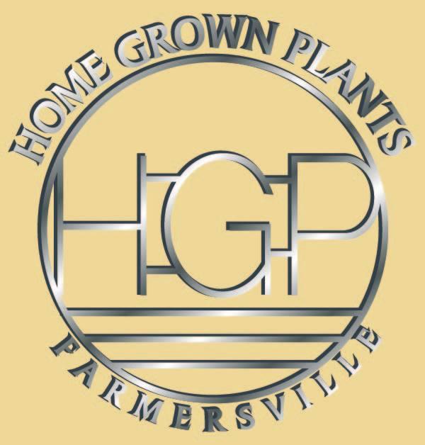 Home Grown Plants, LLC