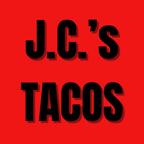 J.C.'s Tacos