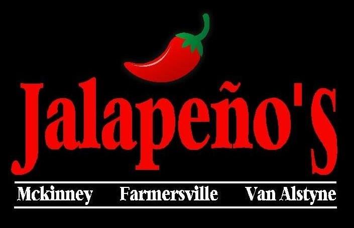 Jalapenos of Farmersville