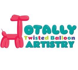 Totally Twisted Balloon Artistry LLC