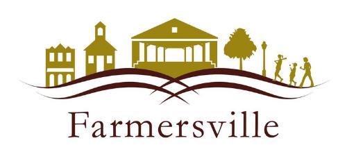 City of Farmersville