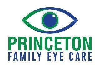 Princeton Family Eye Care