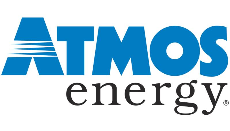 Atmos Energy