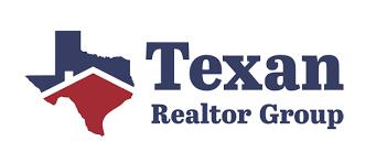 Texan Realtor Group, Tonya Mercer