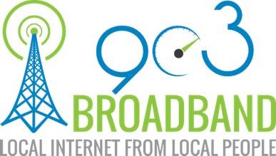 360 Broadband