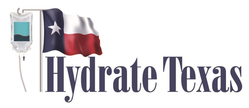 Hydrate Texas