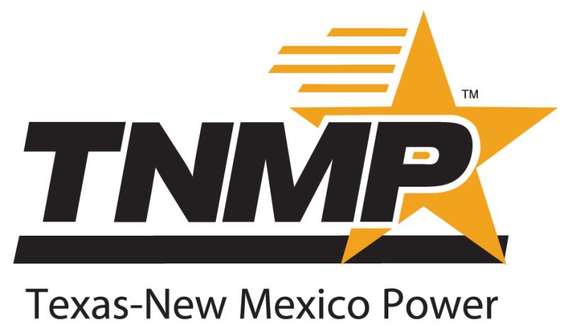 Texas-New Mexico Power Company (TNMP)